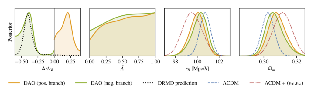 Screenshot 2025-12-19 at 07.52.54.png